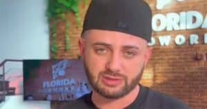 Emprendedores maragatos en una sesión de trabajo grupal y asesoramiento técnico profesional en San José de Mayo.